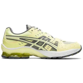 GEL-Kinsei OG « Huddle Yellow »