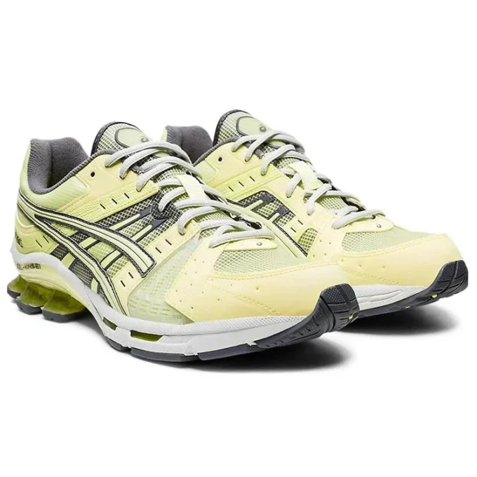GEL-Kinsei OG « Huddle Yellow »