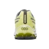 GEL-Kinsei OG « Huddle Yellow »
