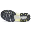 GEL-Kinsei OG « Huddle Yellow »