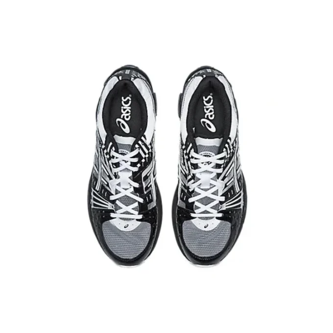 GEL-Kinsei OG « Modern Tokyo »