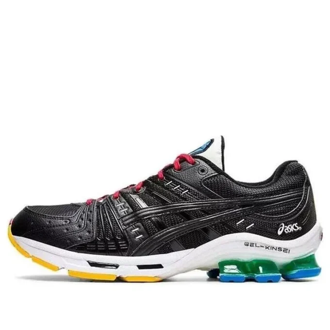 GEL-Kinsei OG « Multi-Color »