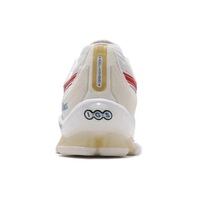 GEL-Kinsei OG « Retro Tokyo »