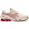 GEL-Kinsei Og Retro Tokyo « Beige White »