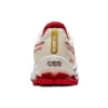 GEL-Kinsei Og Retro Tokyo « Beige White »