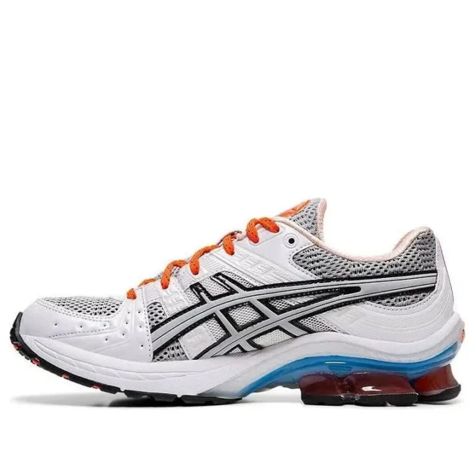 GEL-Kinsei OG « White Piedmont Grey »