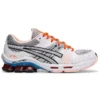 GEL-Kinsei OG « White Piedmont Grey »