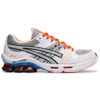GEL-Kinsei OG « White Piedmont Grey »