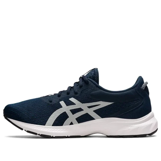 Gel Kumo Lyte 2 « French Blue »
