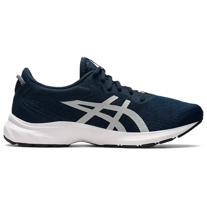 Gel Kumo Lyte 2 « French Blue »