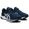 Gel Kumo Lyte 2 « French Blue »