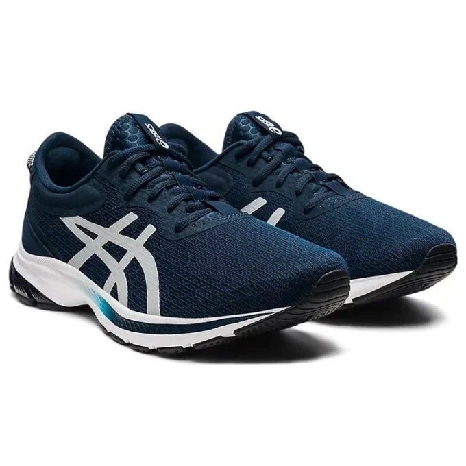 Gel Kumo Lyte 2 « French Blue »