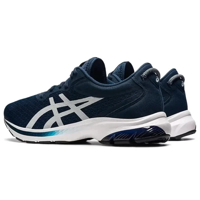 Gel Kumo Lyte 2 « French Blue »