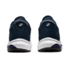 Gel Kumo Lyte 2 « French Blue »