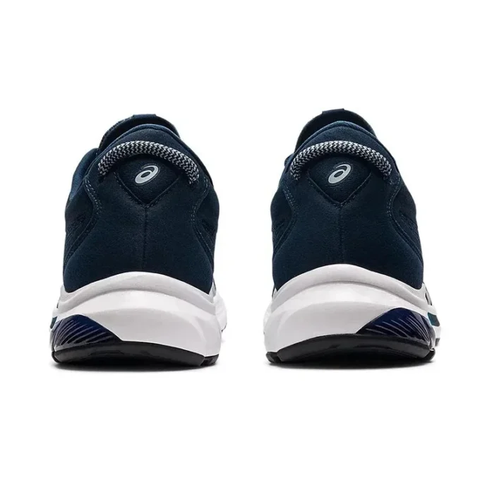 Gel Kumo Lyte 2 « French Blue »