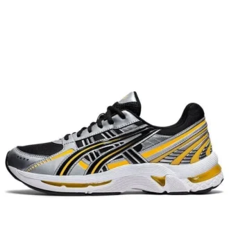 GEL-Kyrios « Black Yellow »