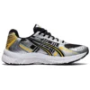 GEL-Kyrios « Black Yellow »