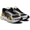 GEL-Kyrios « Black Yellow »