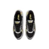 GEL-Kyrios « Black Yellow »
