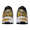 GEL-Kyrios « Black Yellow »