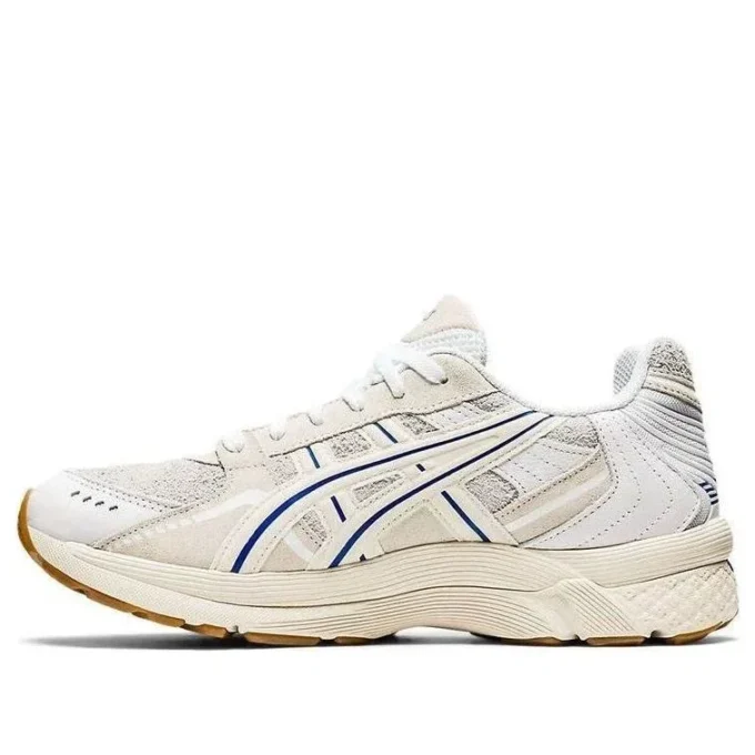 GEL-Kyrios « Glacier Grey »