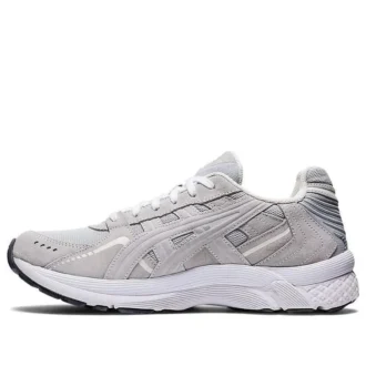 GEL-Kyrios « Glacier Grey »