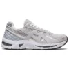 GEL-Kyrios « Glacier Grey »