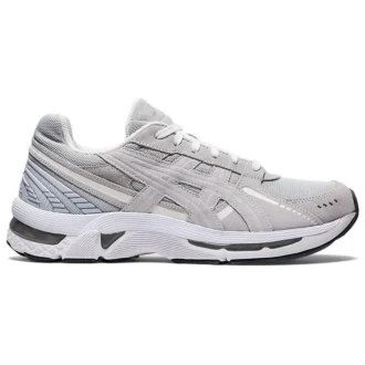 GEL-Kyrios « Glacier Grey »