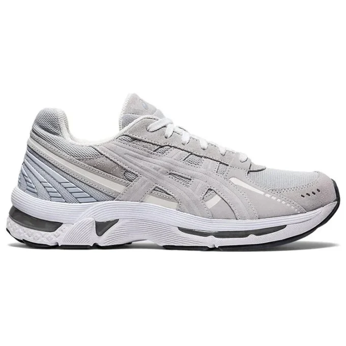 GEL-Kyrios « Glacier Grey »