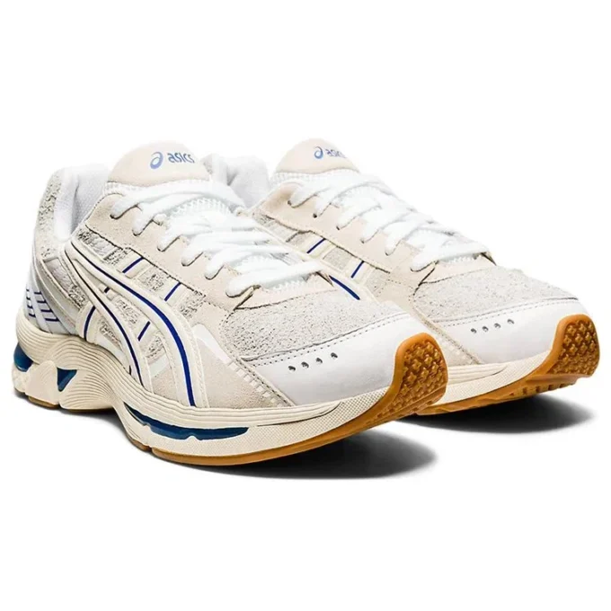GEL-Kyrios « Glacier Grey »