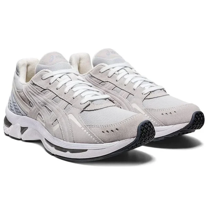 GEL-Kyrios « Glacier Grey »