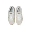 GEL-Kyrios « Glacier Grey »