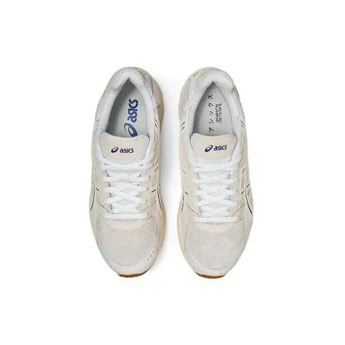 GEL-Kyrios « Glacier Grey »