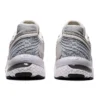 GEL-Kyrios « Glacier Grey »