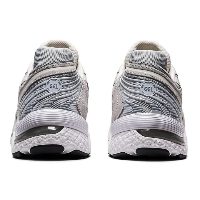 GEL-Kyrios « Glacier Grey »