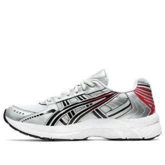 GEL-Kyrios « Glacier Grey Red »