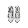 GEL-Kyrios « Glacier Grey Red »