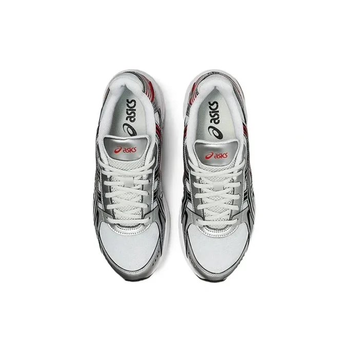 GEL-Kyrios « Glacier Grey Red »