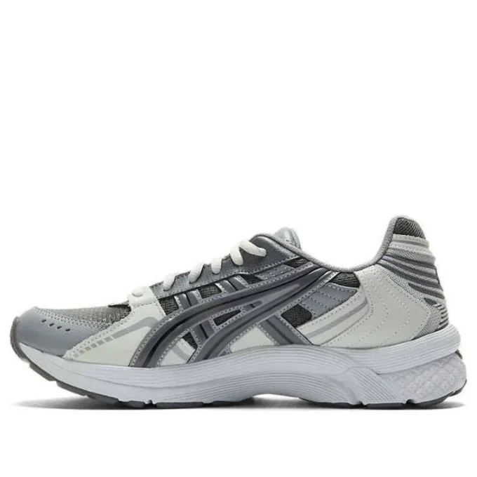 GEL-Kyrios « Grey Silver »