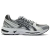 GEL-Kyrios « Grey Silver »
