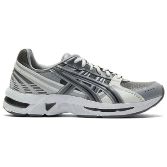 GEL-Kyrios « Grey Silver »