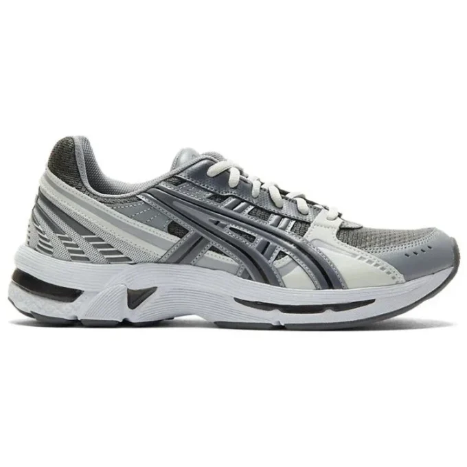 GEL-Kyrios « Grey Silver »