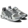 GEL-Kyrios « Grey Silver »
