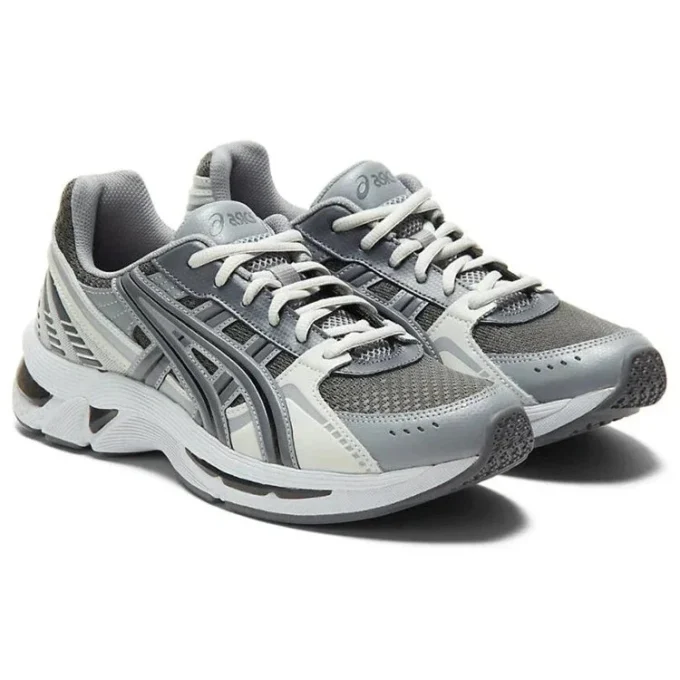 GEL-Kyrios « Grey Silver »