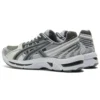 GEL-Kyrios « Grey Silver »