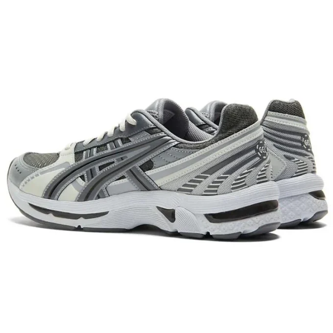 GEL-Kyrios « Grey Silver »
