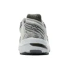 GEL-Kyrios « Grey Silver »