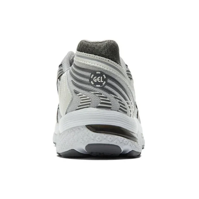 GEL-Kyrios « Grey Silver »