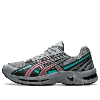 GEL-Kyrios « Grey Teal »