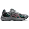 GEL-Kyrios « Grey Teal »